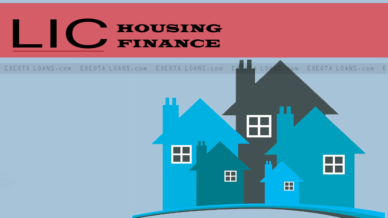 lic housing loan eligibility calculator january 2018 calculate house loan calc