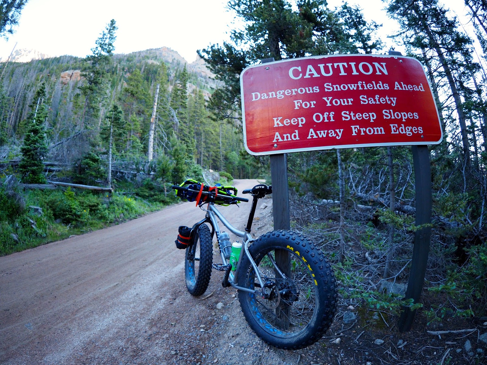 Review King Cage Manything Cage Red Rocks Review