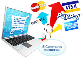 tips-bisnis-e-commerce-cara-memulai-berjualan-online-shop-agar-sukses
