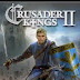 Crusader Kings II Free Game Download