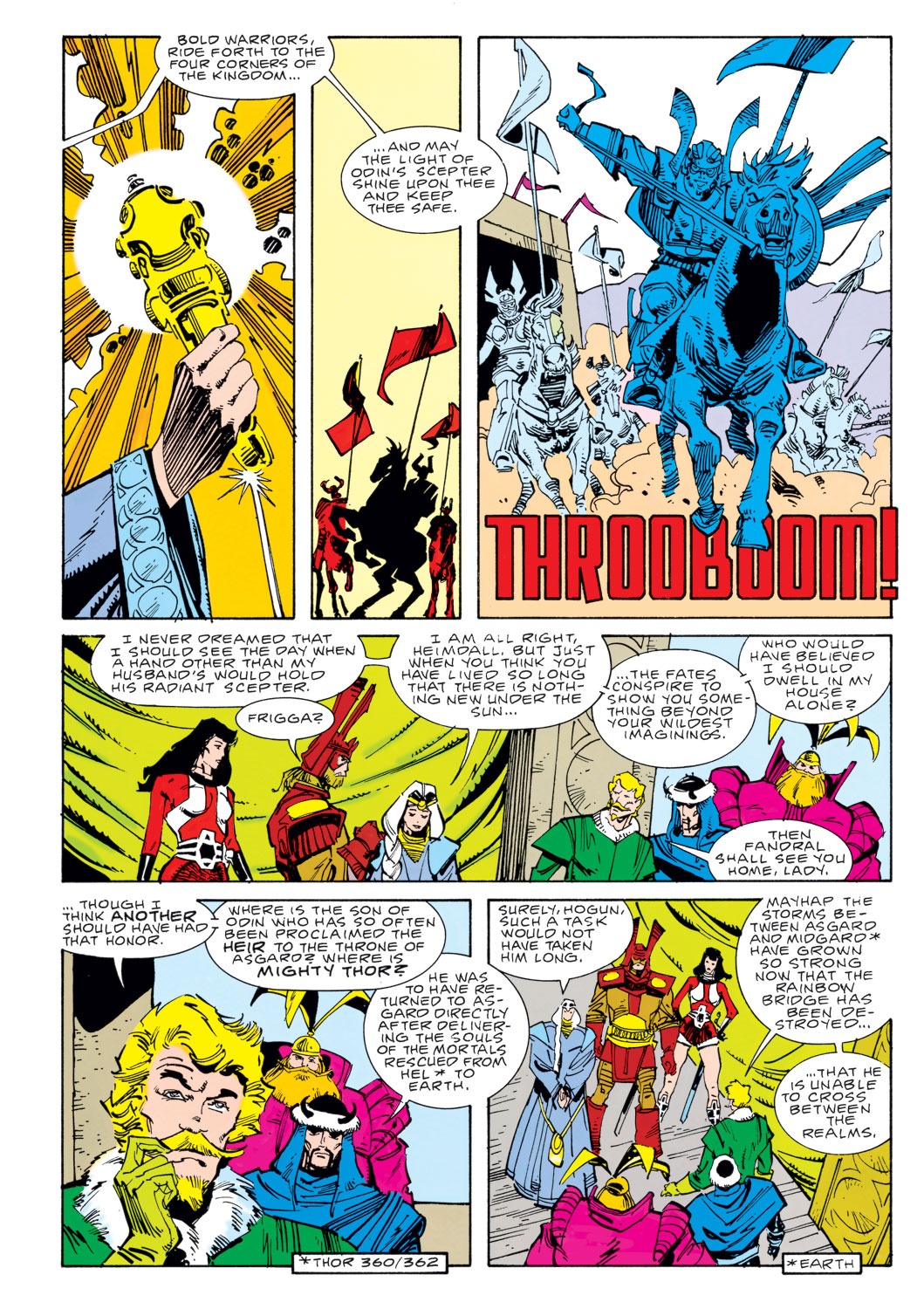 Thor (1966) 364 Page 2