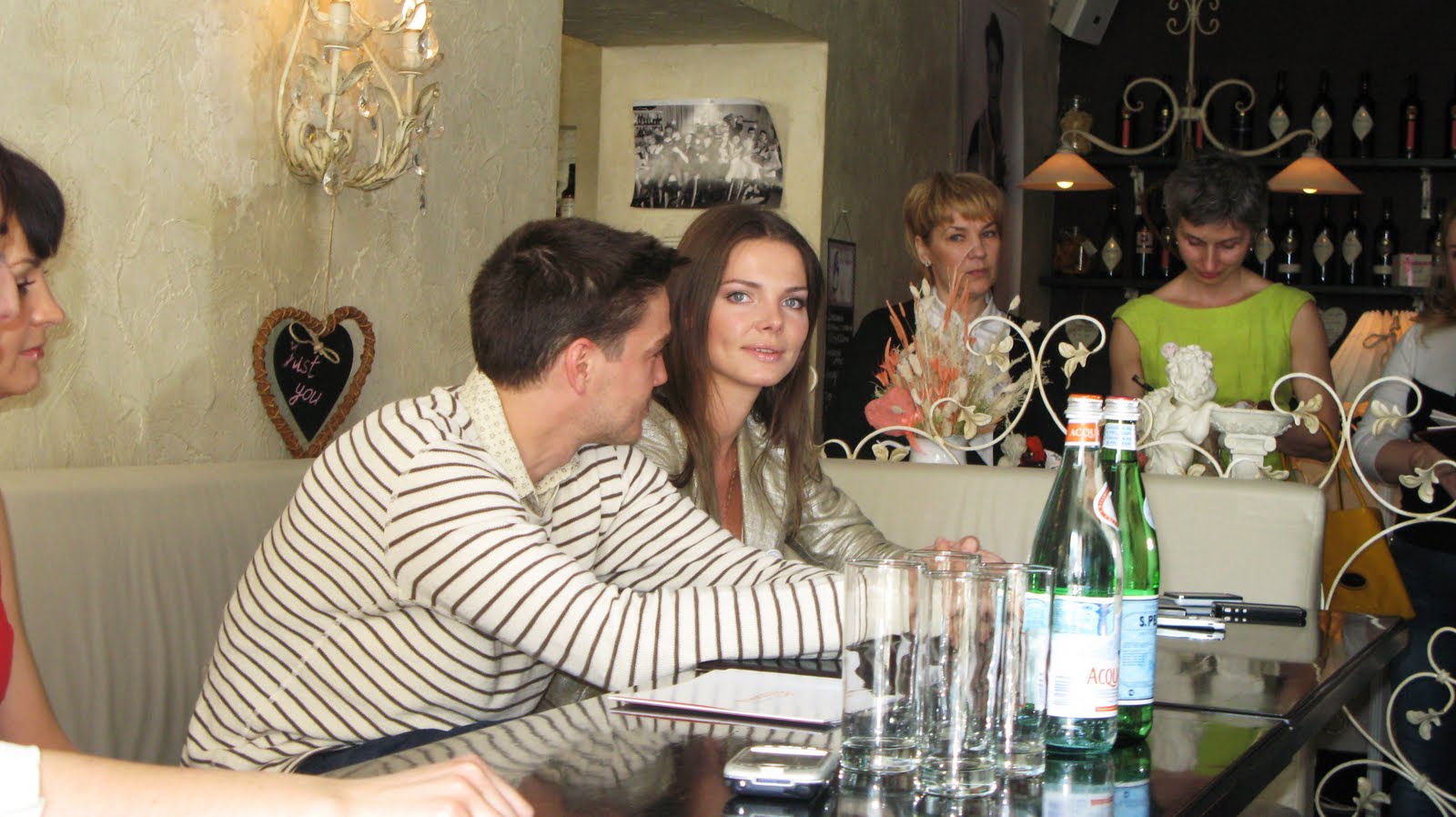 http://2.bp.blogspot.com/-vU81Nas_VIU/TcwxtgFLjfI/AAAAAAAAAjA/Grxw0CeKues/s1600/IMG_0414.JPG