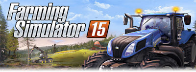 Farming Simulator 15 PS3 Xbox360 free download full version Farming Simulator 15 PS3 Xbox360 free download full version