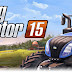 Farming Simulator 15 PS3 Xbox360 free download full version