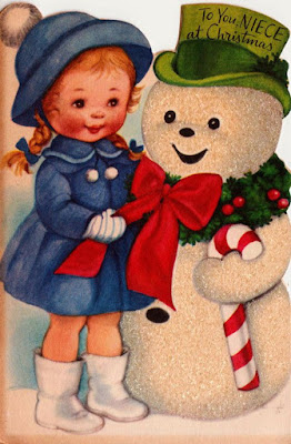 Christmas Pictures for Facebook Christmas Pictures for Facebook