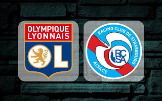 Lyon - Strasbourg Canli Maç İzle 24 Ağustos 2018 Lyon - Strasbourg Canli Maç İzle 24 Ağustos 2018