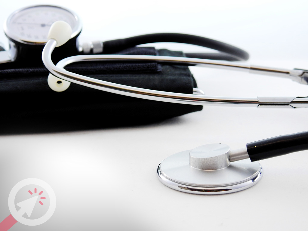 Best Health Web Directories Best Health Web Directories