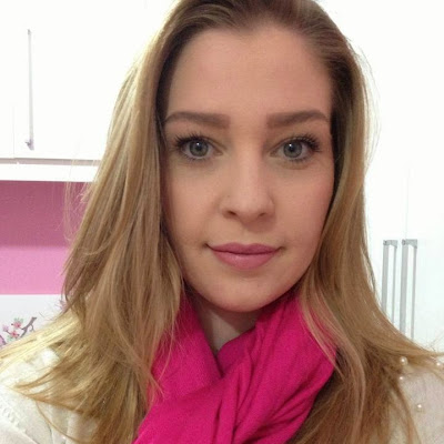 LINDA CAROL APAIXONADA POR PERFUMES BLOG SOBRE PERFUMES