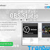 Hướng dẫn cài đặt phần mềm Open Broadcaster Software (OBS) chi tiết.