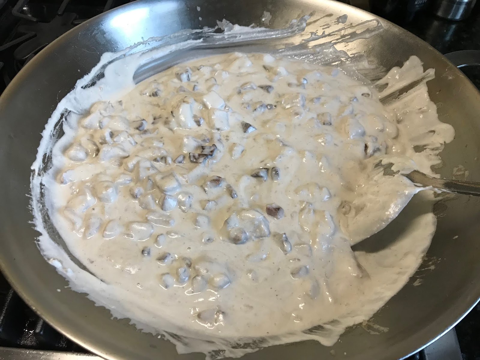 chinese new year taro cake recipe