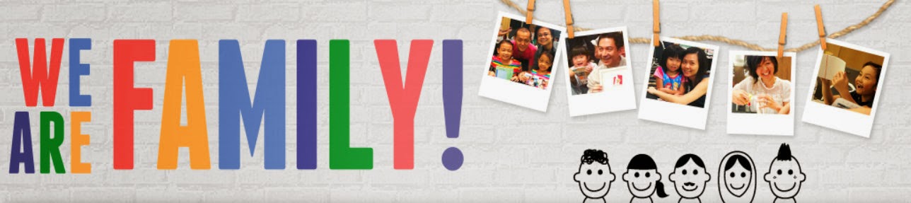 Iammommyflori UPDATED Singapore School Term Break June 2014 Activities iammommyflori-updated-singapore-school-term-break-june-2014-activities