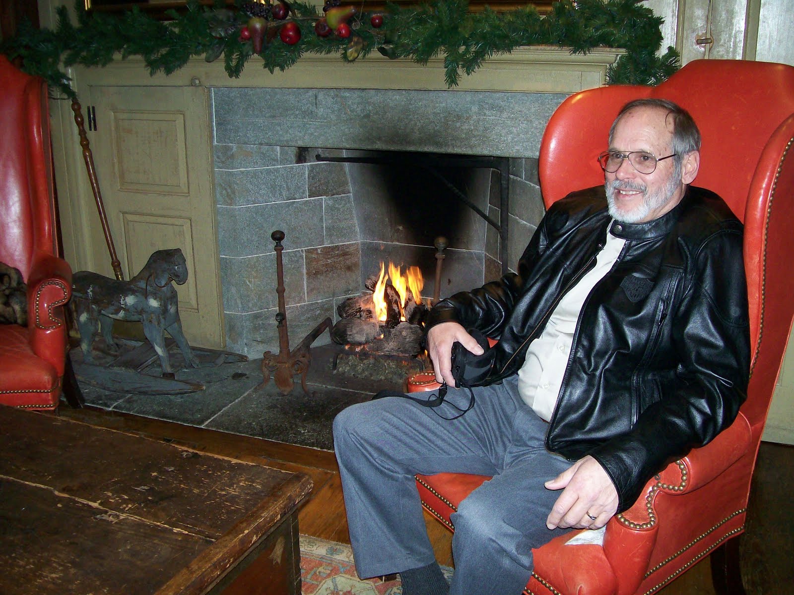 Intuitive Value Christmas in Ashburn, Virginia