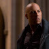 Avatar : Vin Diesel au casting des suites signées James Cameron ?