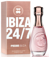 Ibiza 24/7 for Women by Pachá Ibiza
