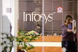 Infosys