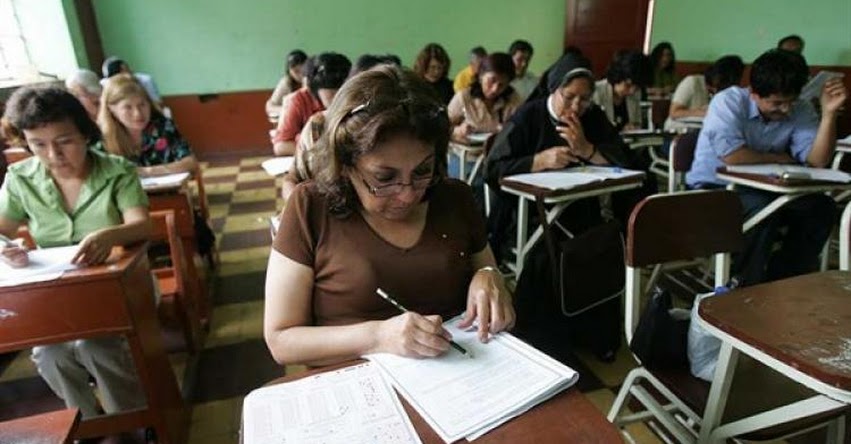 MINEDU: Cierre de Inscripciones para Concurso de Ascenso (Jueves 30 de Mayo 2019) www.minedu.gob.pe MINEDU: Cierre de Inscripciones para Concurso de Ascenso (Jueves 30 de Mayo 2019) www.minedu.gob.pe