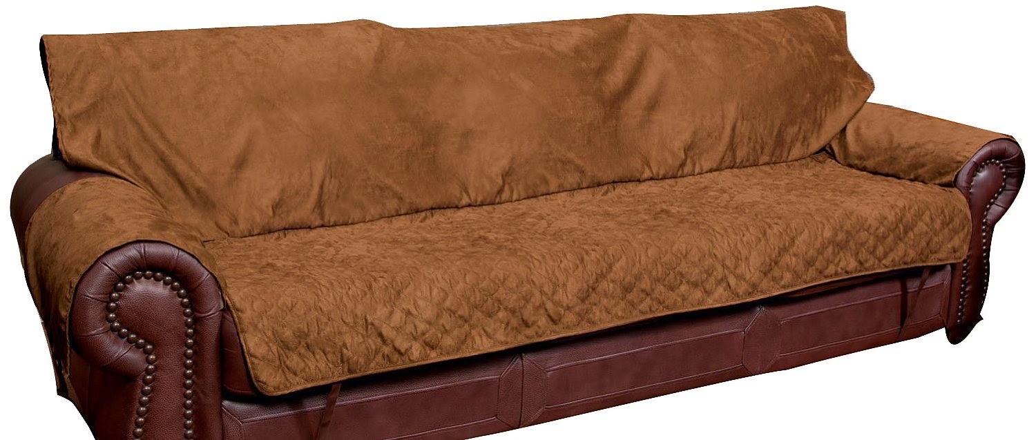 Zipper Sofa Seat Covers Zipper Sofa Seat Covers