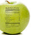 New Apple Ingredient Discovery Keeps Muscles Strong!