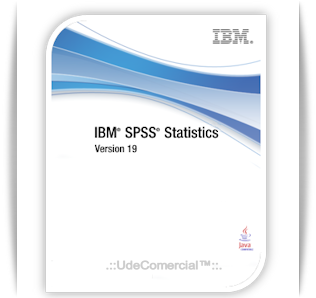 download spss 21 for windows