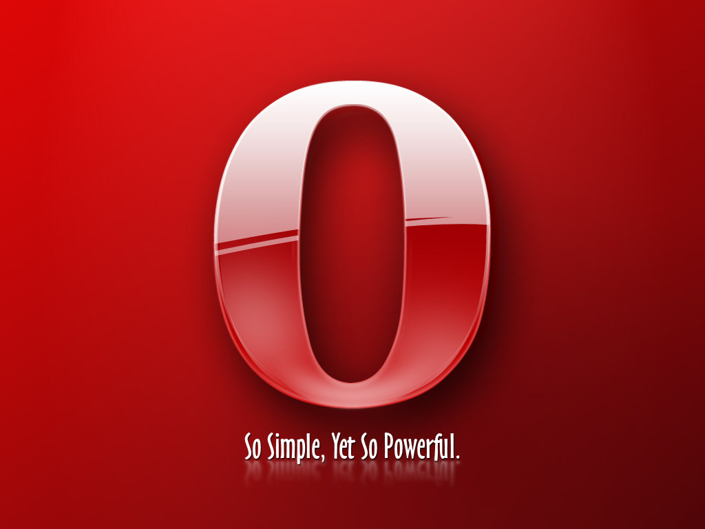 download opera browser for windows 10 latest offline download opera browser for windows 10 latest offline