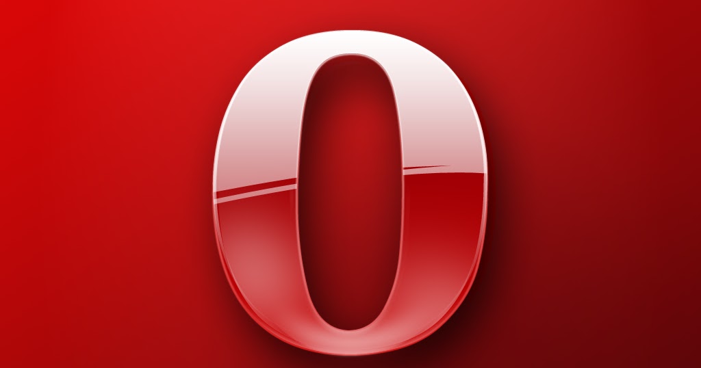 opera gx apk opera gx apk