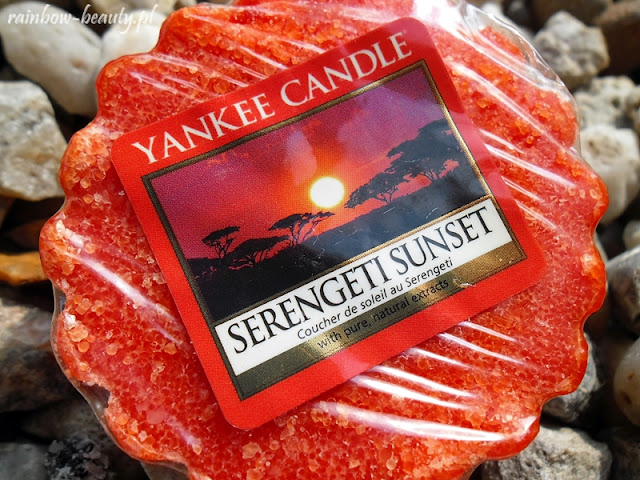 Serengeti-Sunset-Yankee-Candle