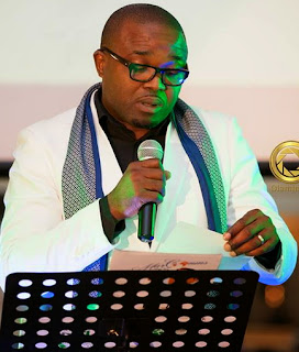 nollywood drones lagos nigeria