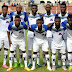 Lobi Stars FC jump to third spot after late win