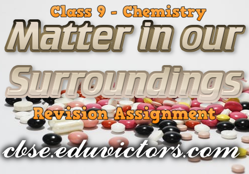 conduct research paper proposal template apa