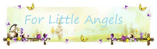 For Little Angels