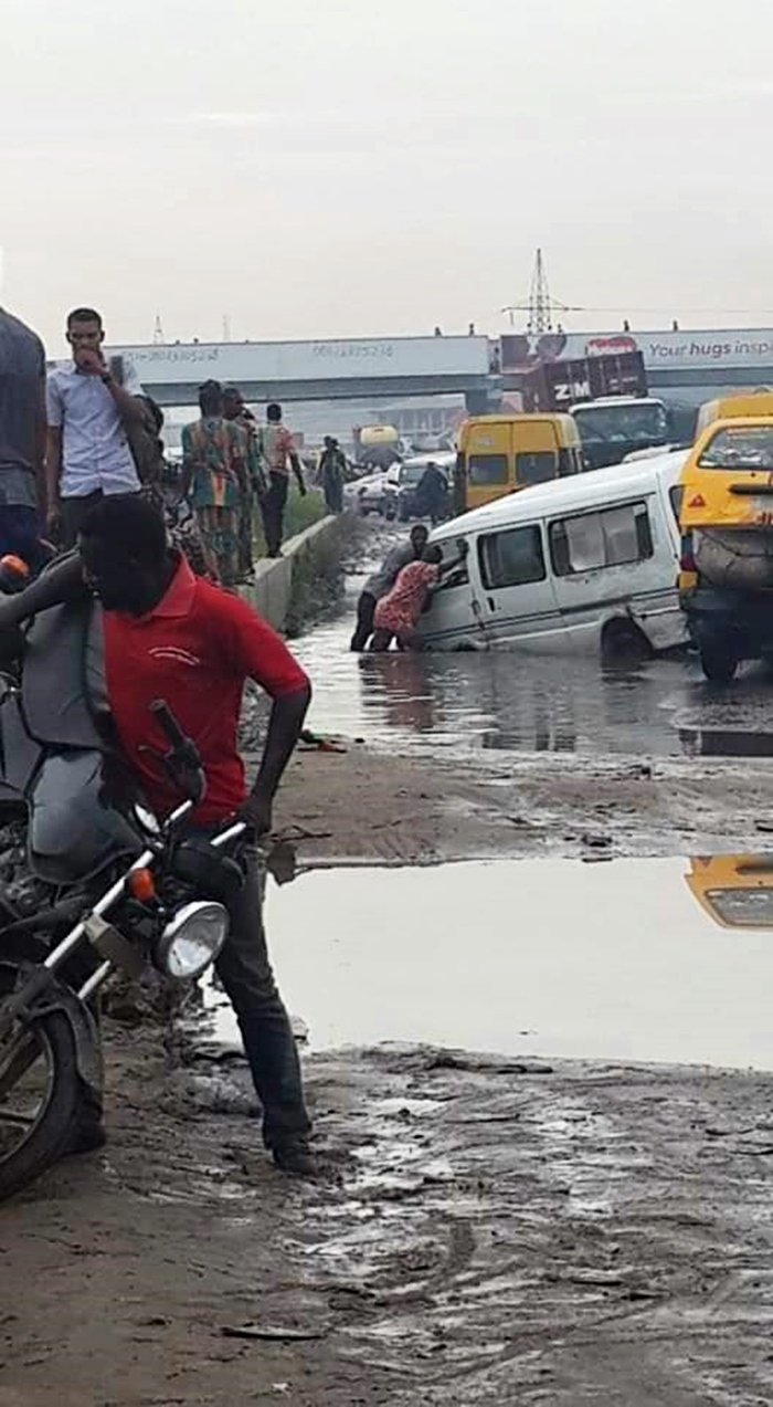 [Image: Lagos_Badagry_Expressway_006_AutoReportNG.com.jpg]