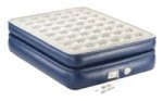 AeroBed Premier Air Mattress AeroBed Premier Air Mattress