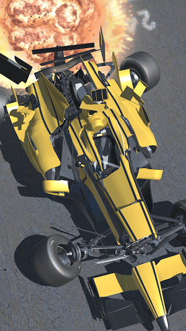Disassembly 3D v 2.6.9 apk mod FULL DESBLOQUEADO Disassembly 3D v 2.6.9 apk mod FULL DESBLOQUEADO