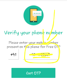 DataBuddy App- Earn Free Paytm and Free Recharge DataBuddy App- Earn Free Paytm and Free Recharge