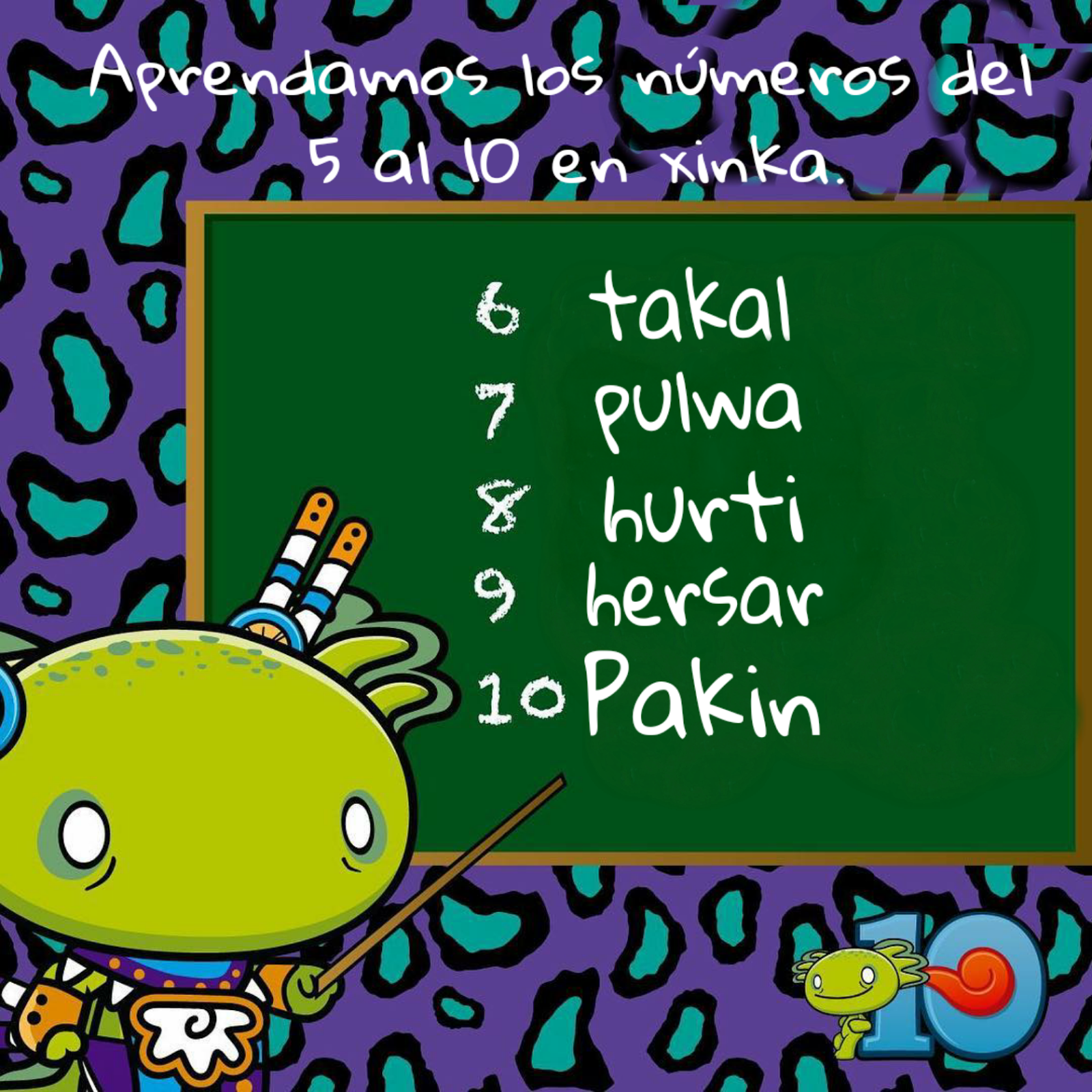 Somosxinkas Com Numeros Xinkas Hasta 1 000