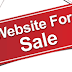 Blog (Domain + Website) For Sale