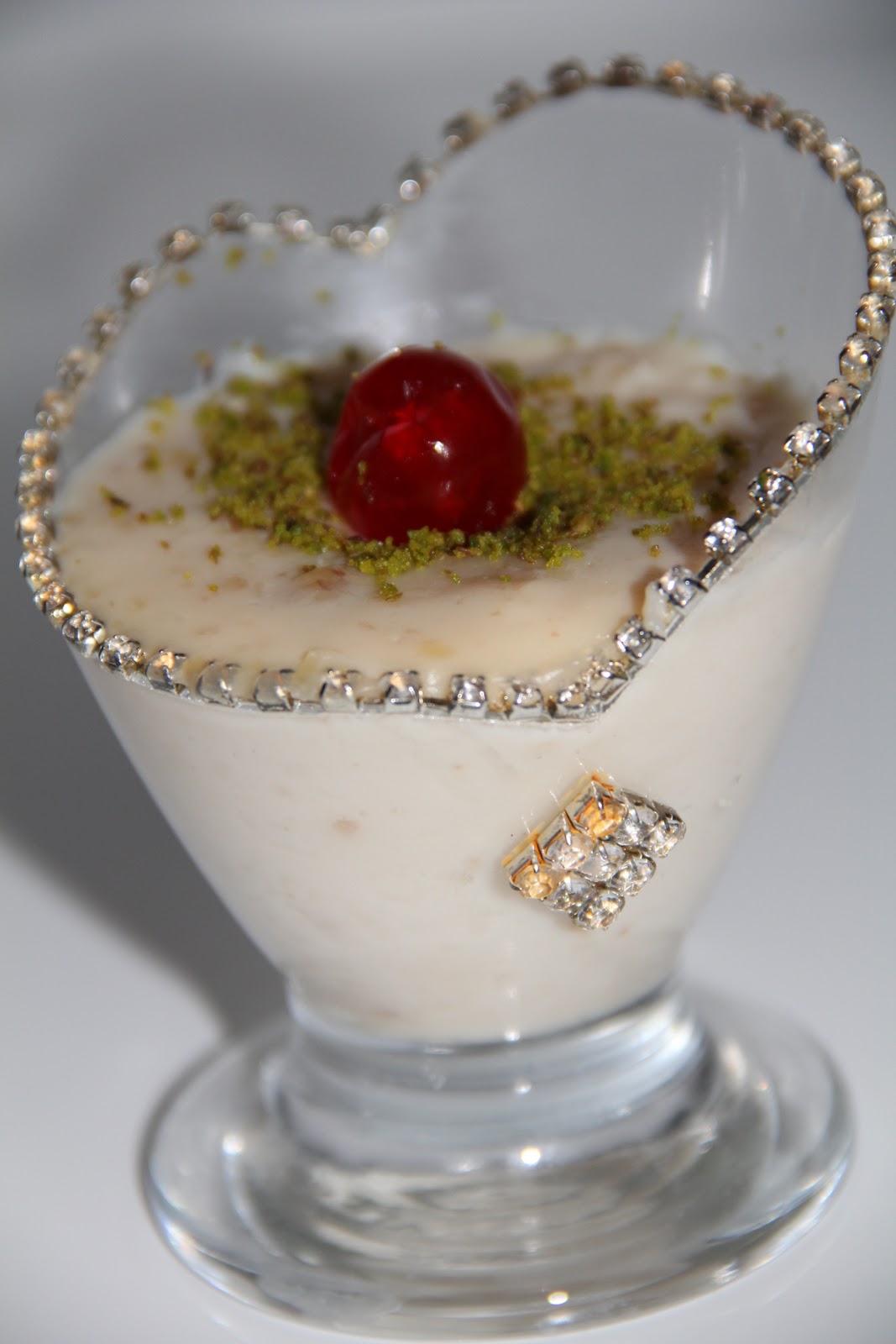 CEVIZLI KESKÜL Bomba Yemek Tarifleri