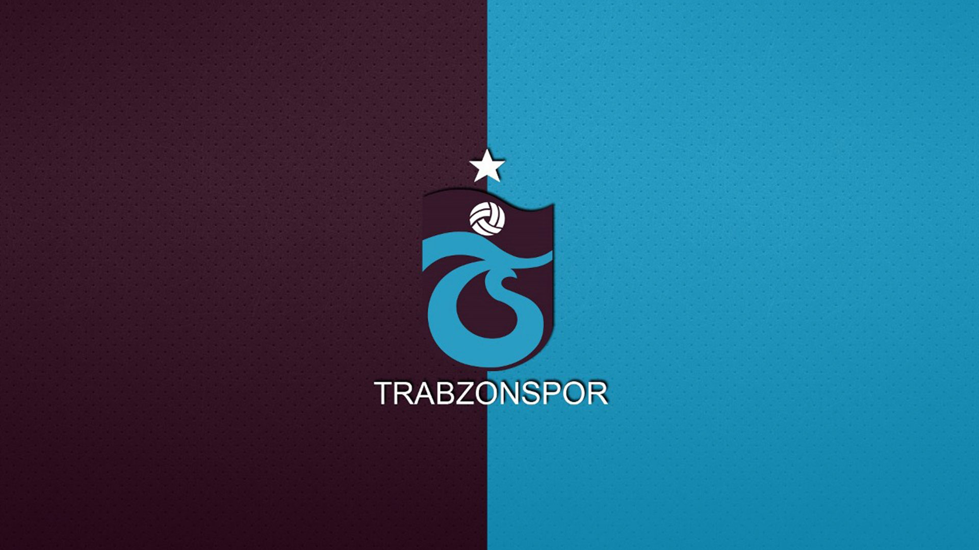 Trabzonspor HD Resimleri 17