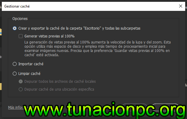 V9.0.2 V9.0.2