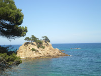 Platja d'Aro