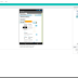Create an app easy and for free with Thunkable