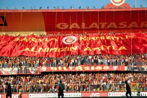 ALİ SAMİ YEN