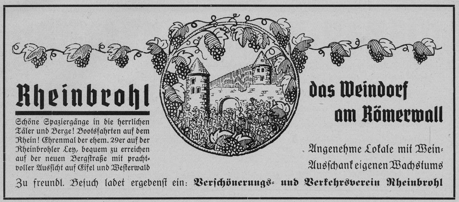 Schnee Obedience Im Westerwald