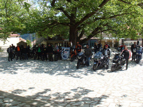 lamia moto club