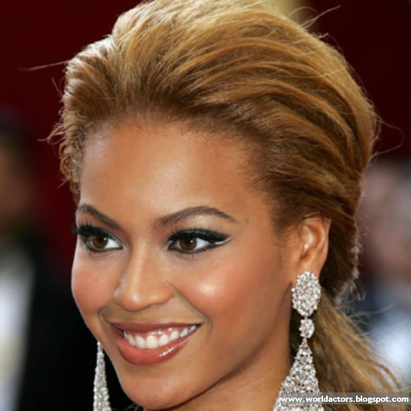 World famous Actresses Beautiful Picture Gallery open to the world