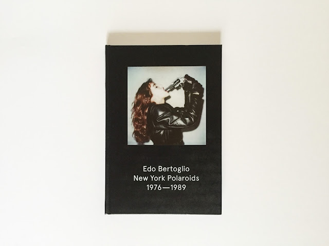 surfin estate surfinestate marques brand clothing vêtements madeinfrance madeineurope surf surfboard skate skateboard edo bertoglio Arto Lindsay Grace Jones Maripol Glenn O’Brien Debbie Harry Madonna Andy Warhol john lurie james chance new york polaroids 1976 1989