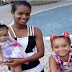 RECÔNCAVO: Mãe e suas duas filhas morrem em menos de 15 dias