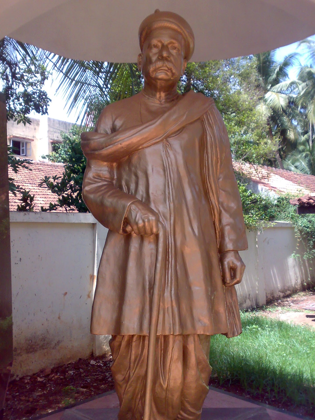 Konkan God Lives Here Lokmanya Tilak Birthplace Ratnagiri konkan-god-lives-here-lokmanya-tilak-birthplace-ratnagiri