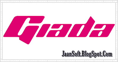 Giada 0.13.3 Download For Windows