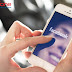 Đăng ký gói cước Fb1, Fb30 của Mobifone lướt web tốc độ cao